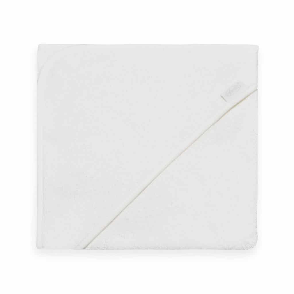 Badcape 80x80cm - Afbeelding 11