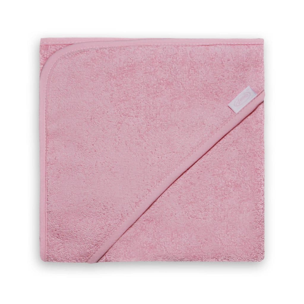 Badcape 80x80cm - Afbeelding 14
