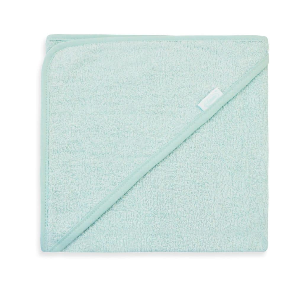 Badcape 80x80cm - Afbeelding 10