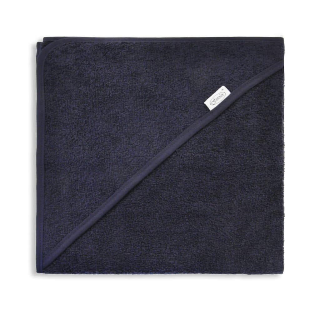 Badcape 80x80cm - Afbeelding 9