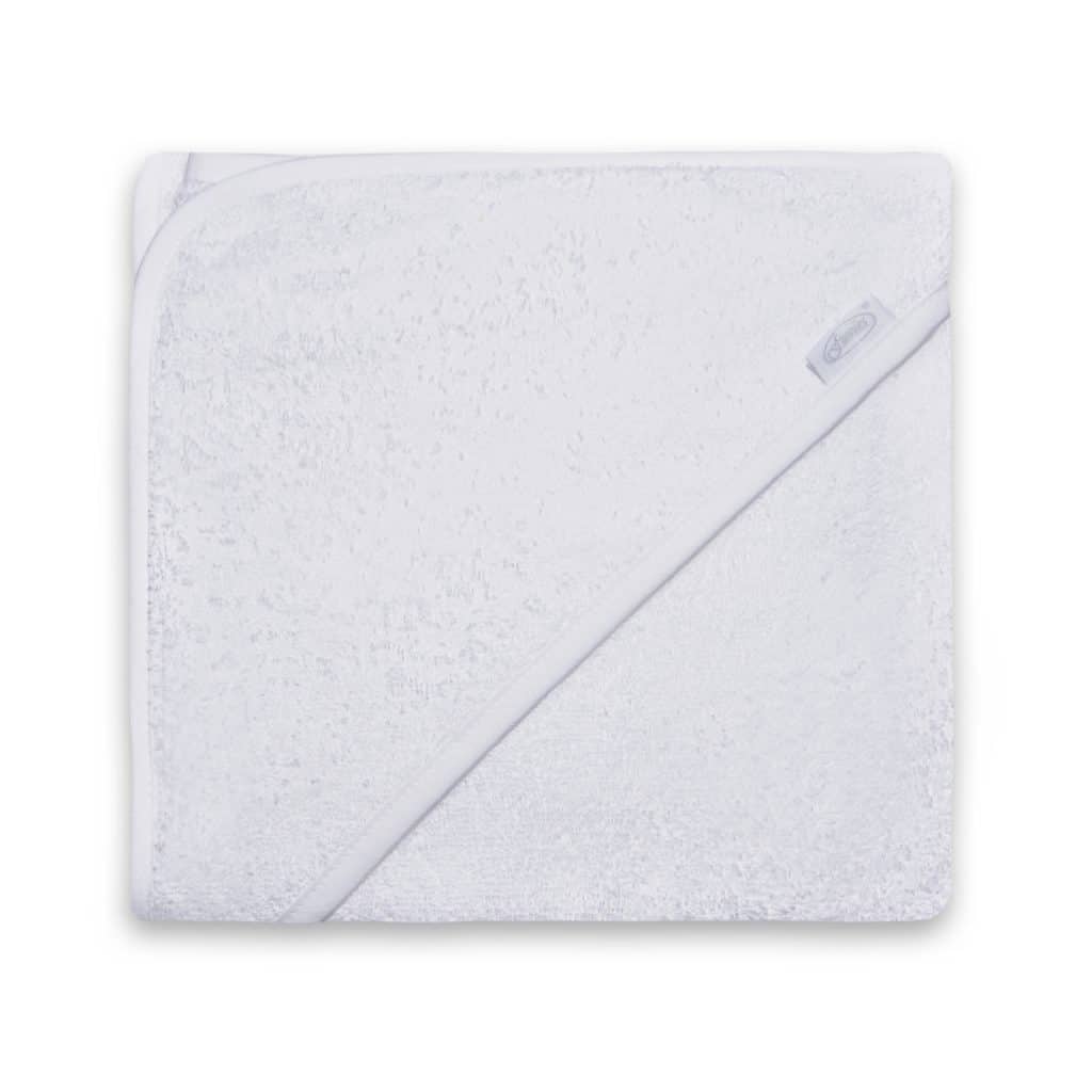 Badcape 80x80cm - Afbeelding 8