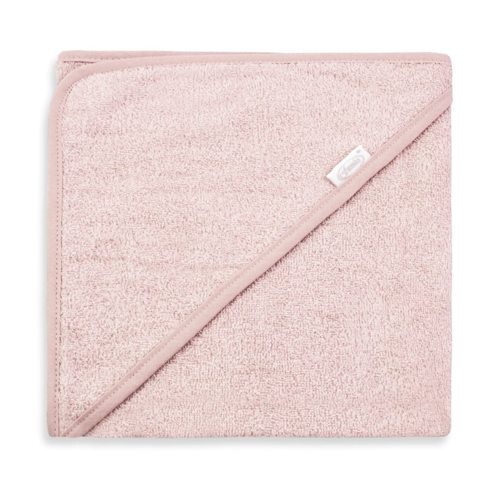 Badcape 80x80cm - Afbeelding 7