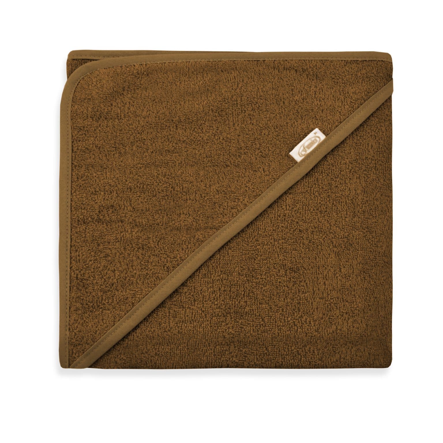 Badcape 80x80cm - Afbeelding 18