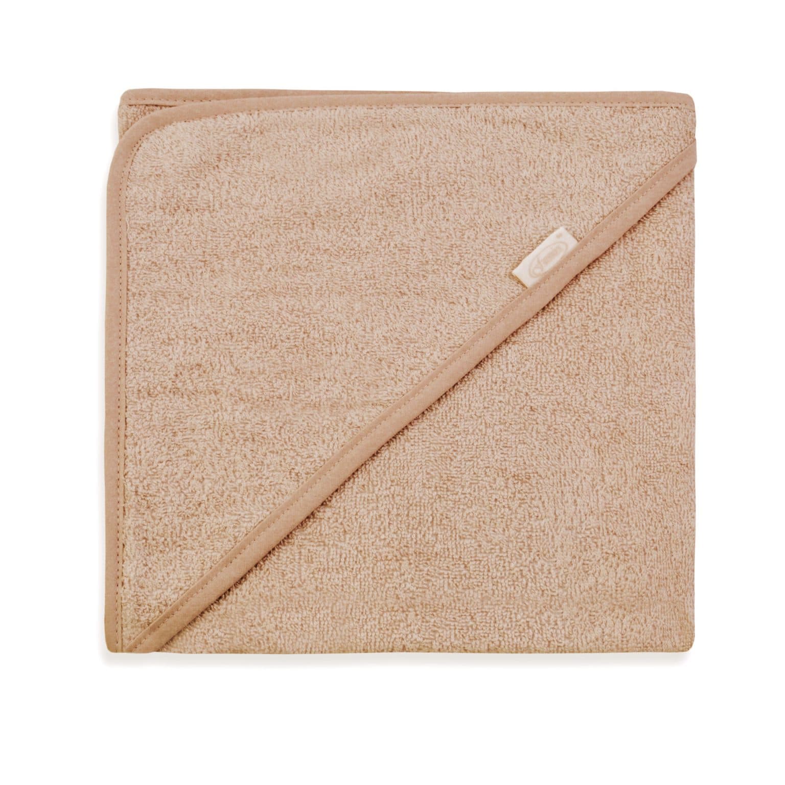 Badcape 80x80cm - Afbeelding 13