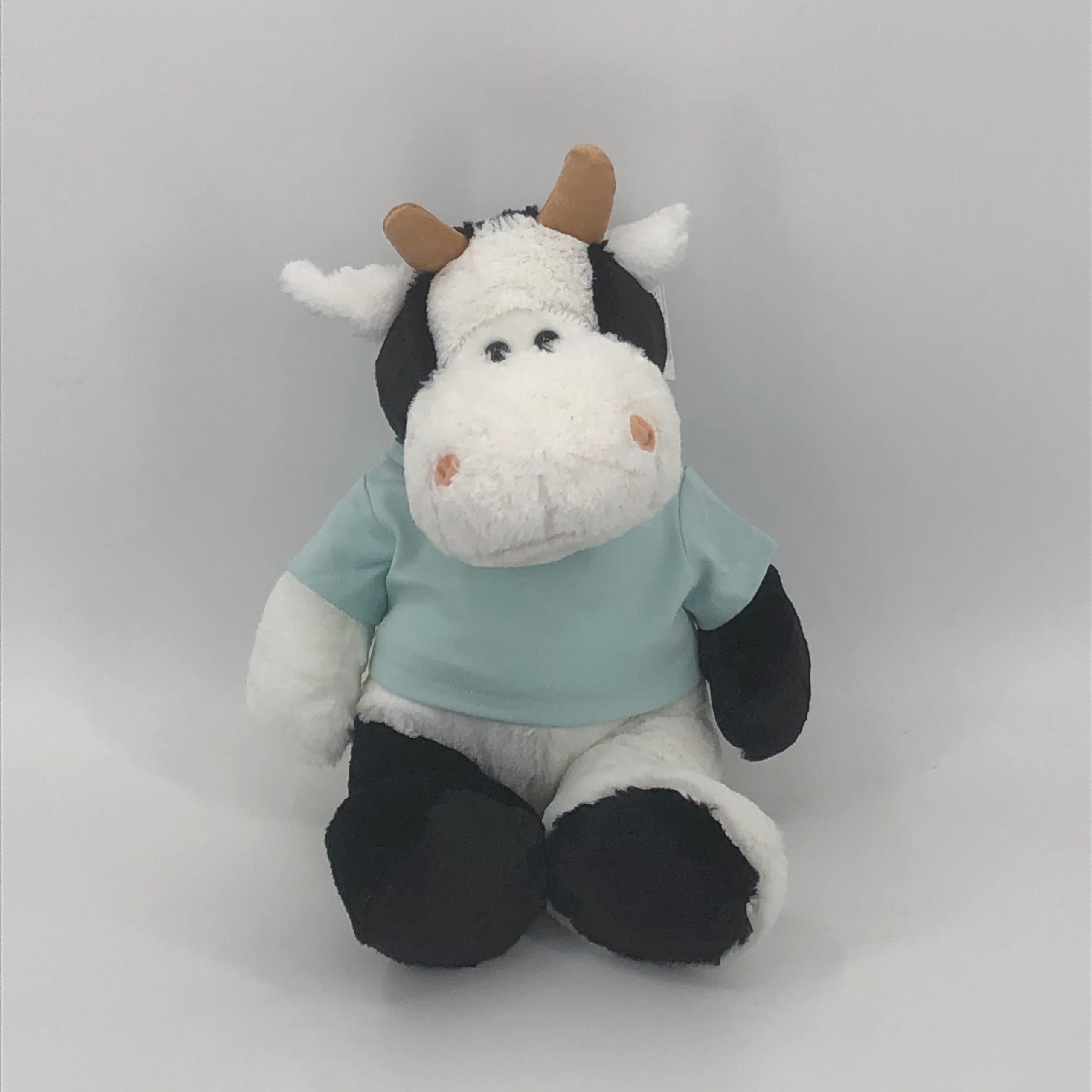 Knuffel Koe - Afbeelding 3