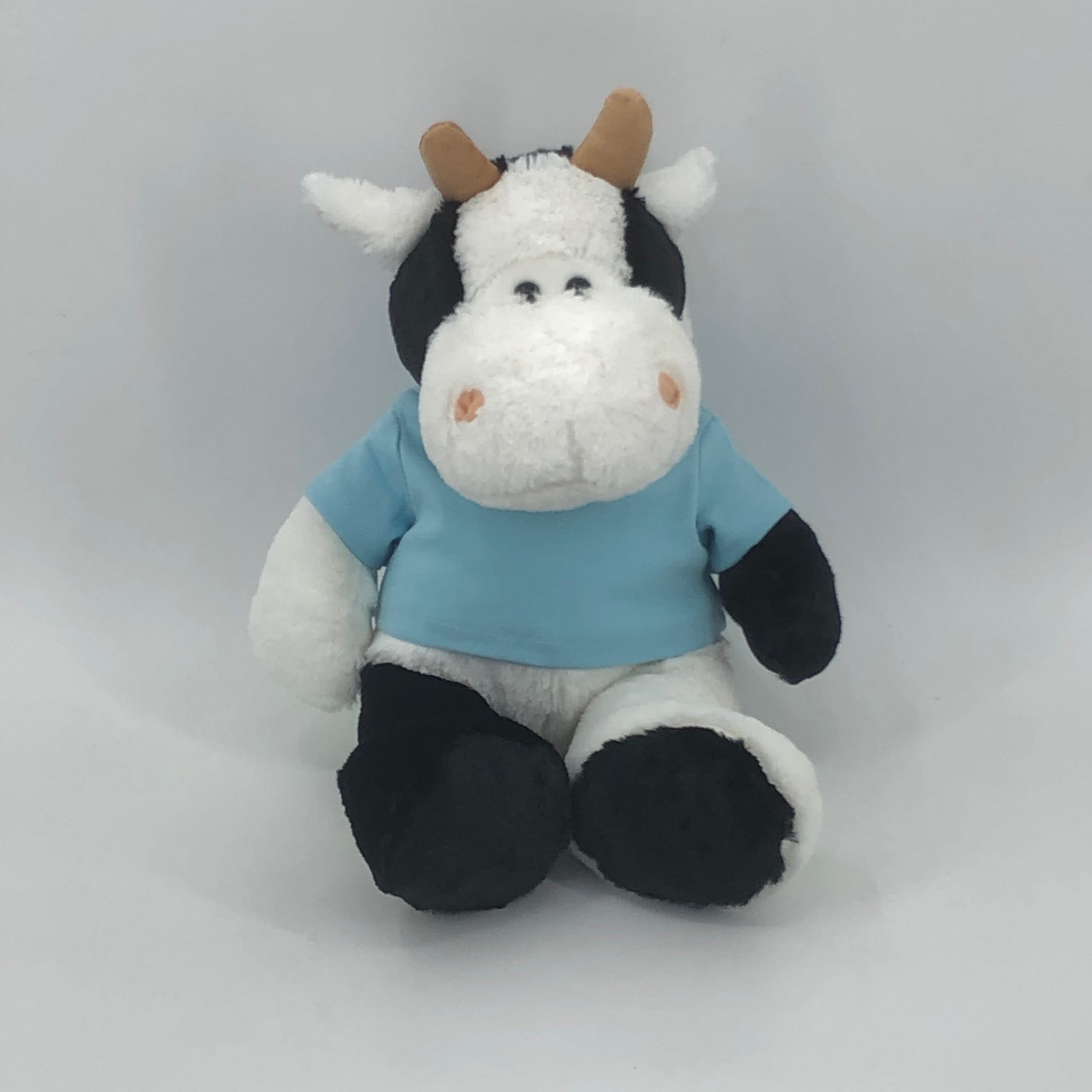 Knuffel Koe - Afbeelding 4