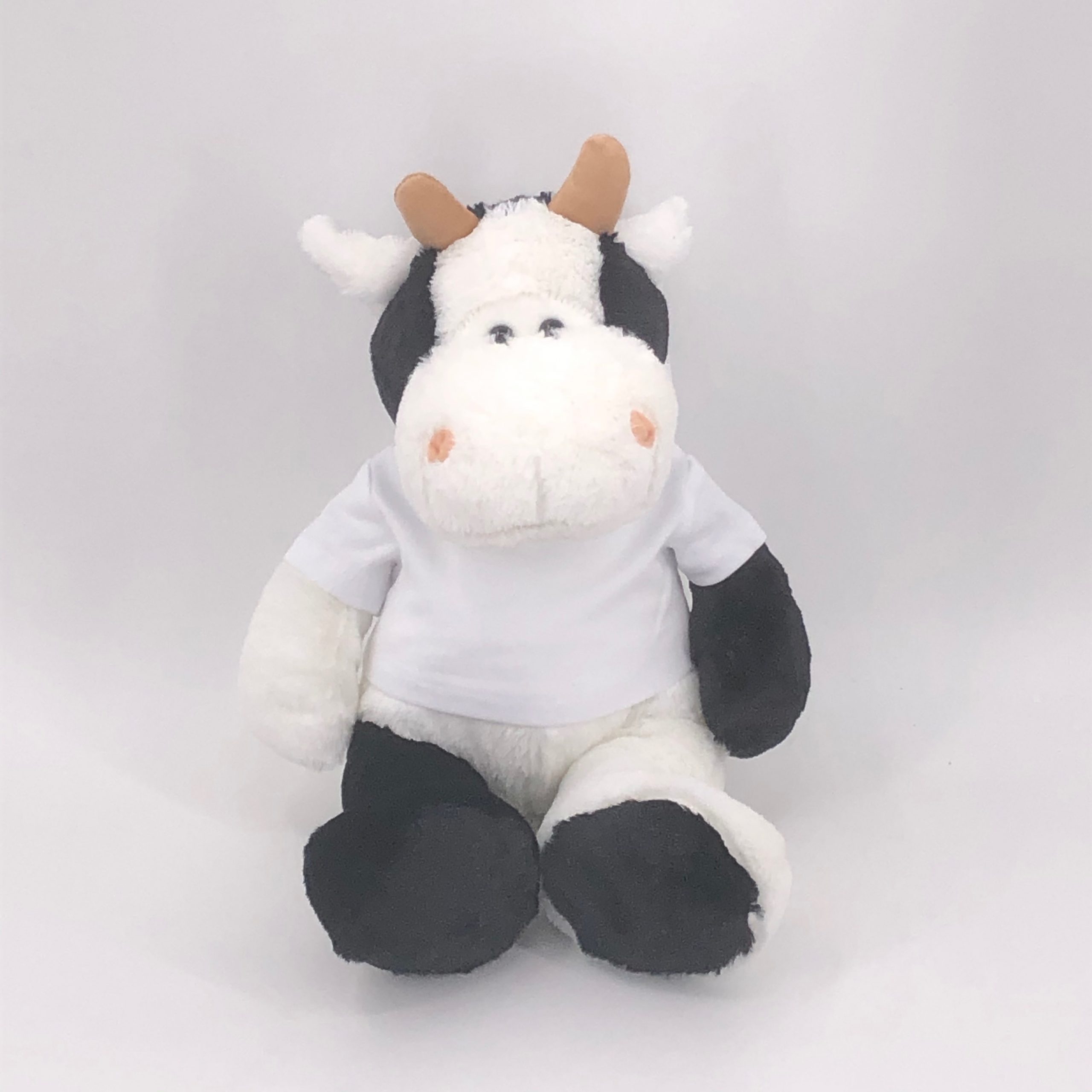Knuffel Koe - Afbeelding 2
