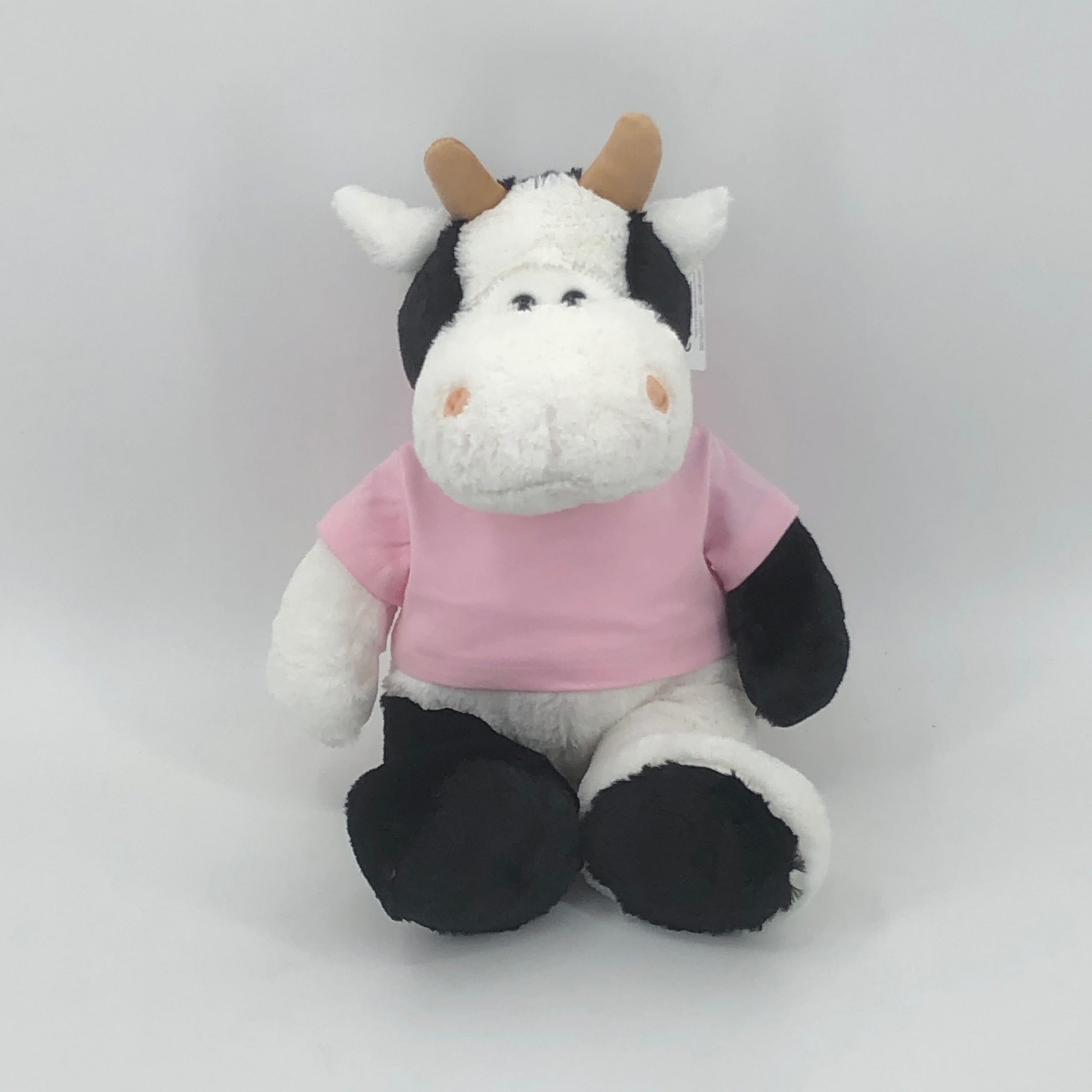 Knuffel Koe - Afbeelding 5