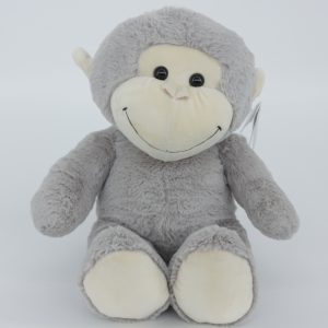 Knuffel Aap