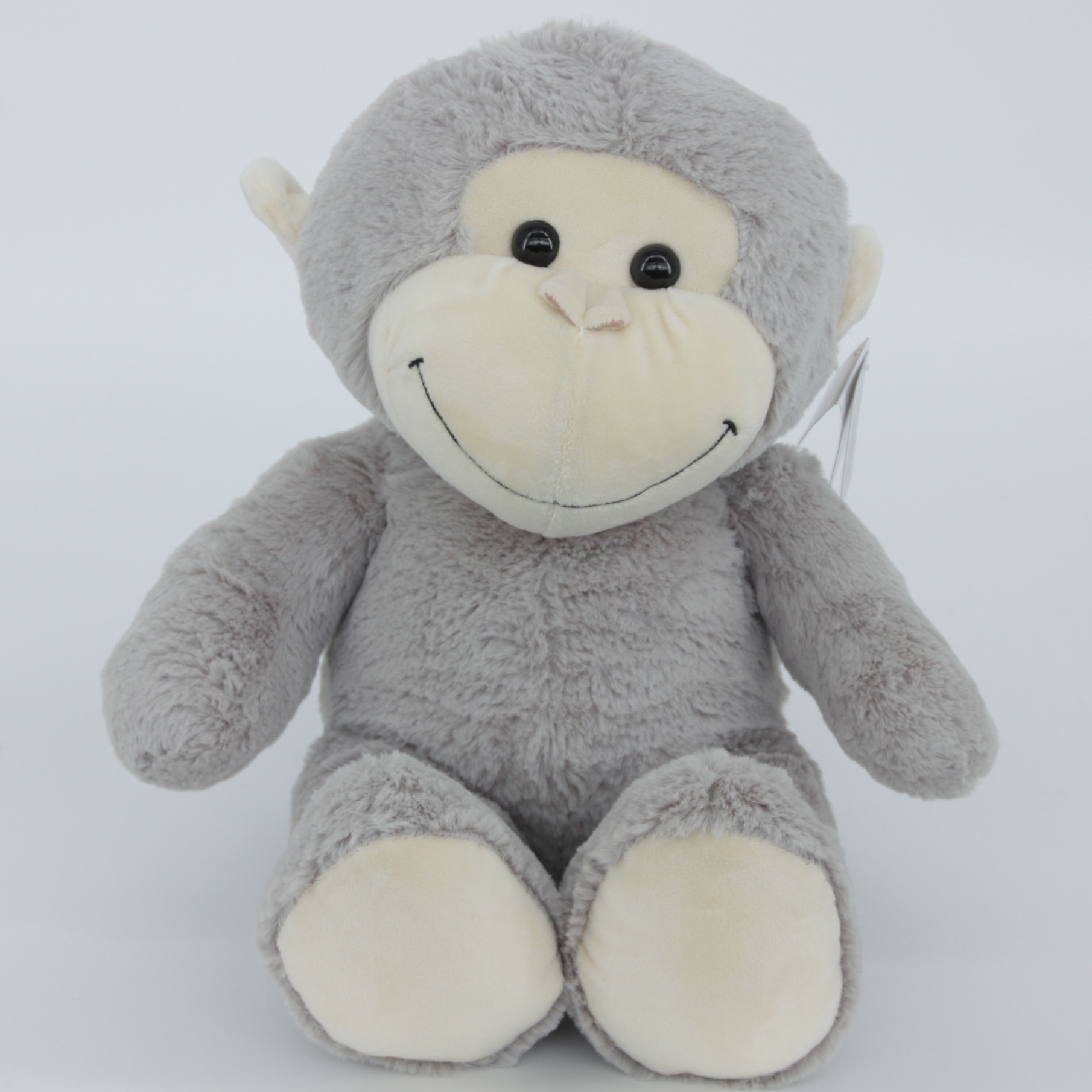 Knuffel Aap