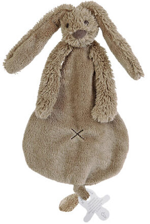Tuttle rabbit Richie - Afbeelding 3