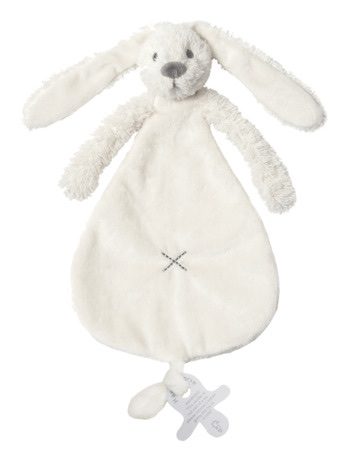 Tuttle rabbit Richie - Afbeelding 2