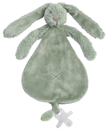 Tuttle rabbit Richie - Afbeelding 5