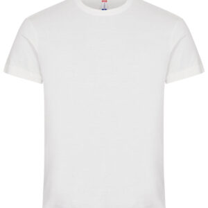 Clique basic t-shirt