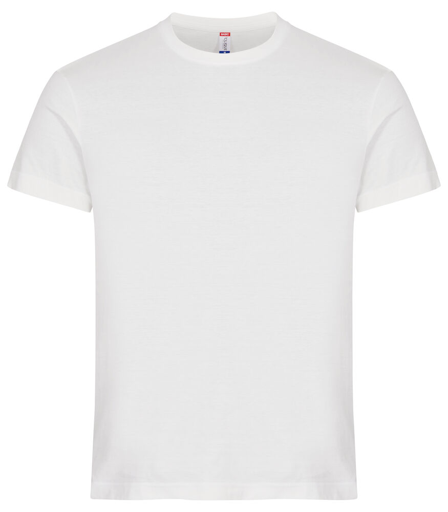 Clique basic t-shirt