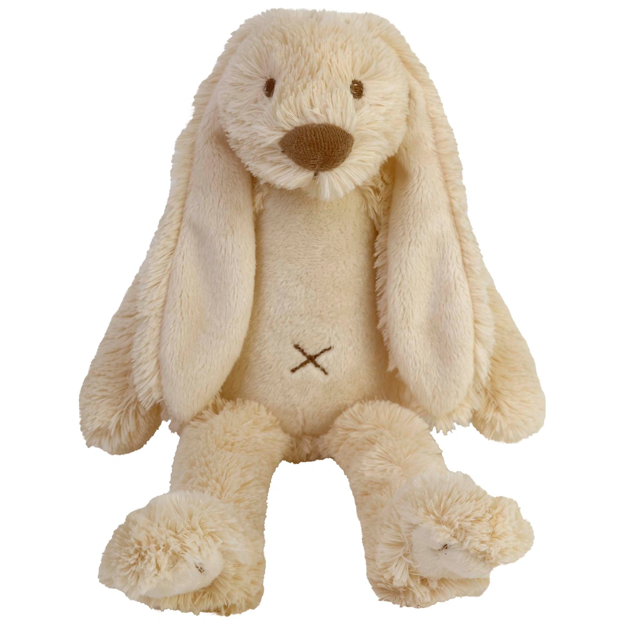 Rabbit Ritchie - Afbeelding 5