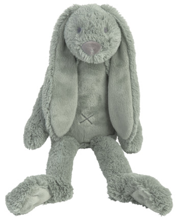 Rabbit Ritchie - Afbeelding 3