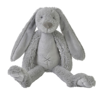 Rabbit Ritchie - Afbeelding 4